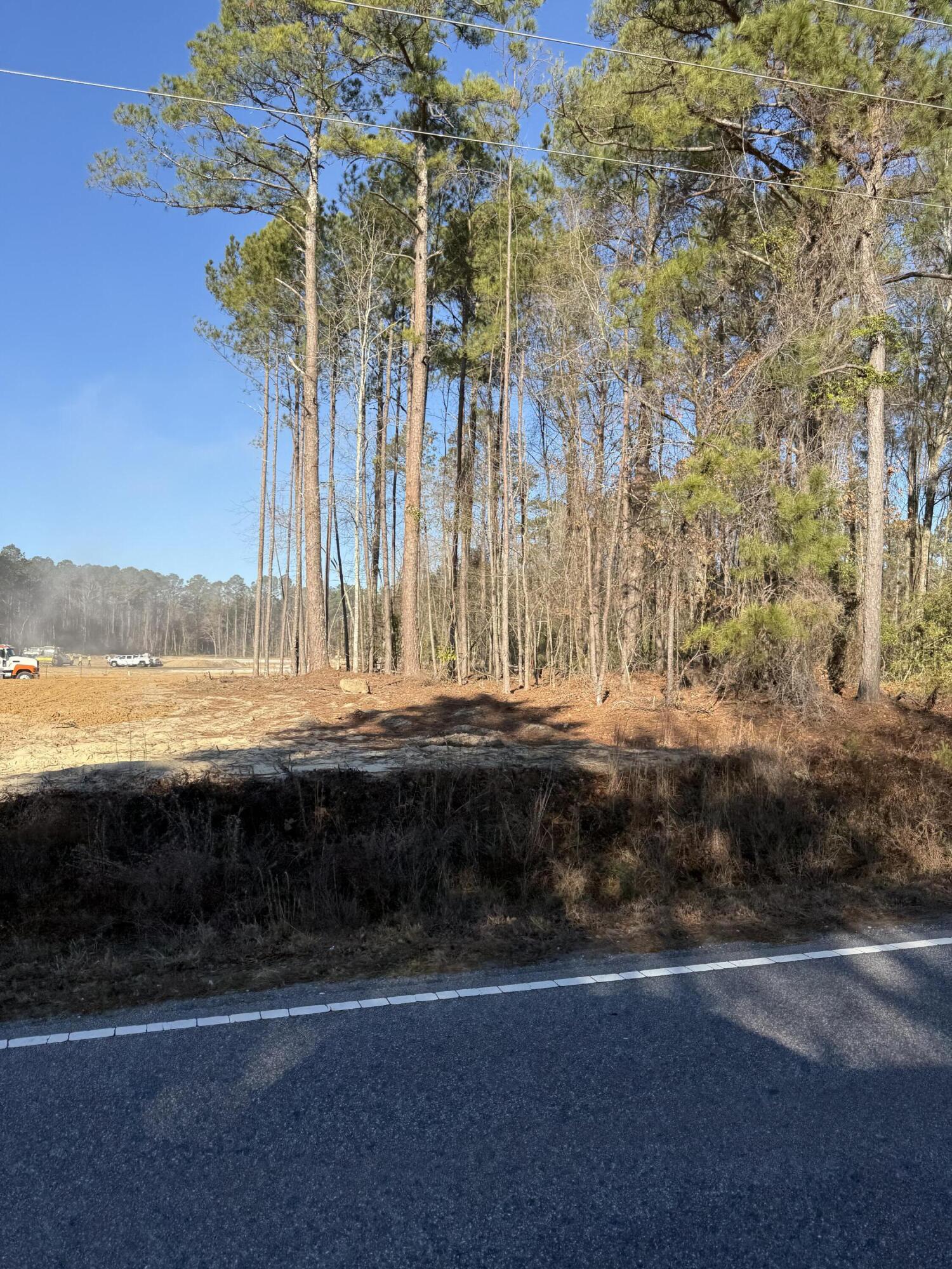3125 Carter Road Sumter, SC 29150 - Photo 2 of 4