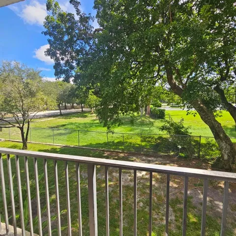 a view of a building