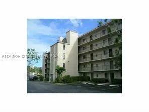 $1,950 | 8540 Sherman Circle North, Unit 202, Miramar, FL 33025