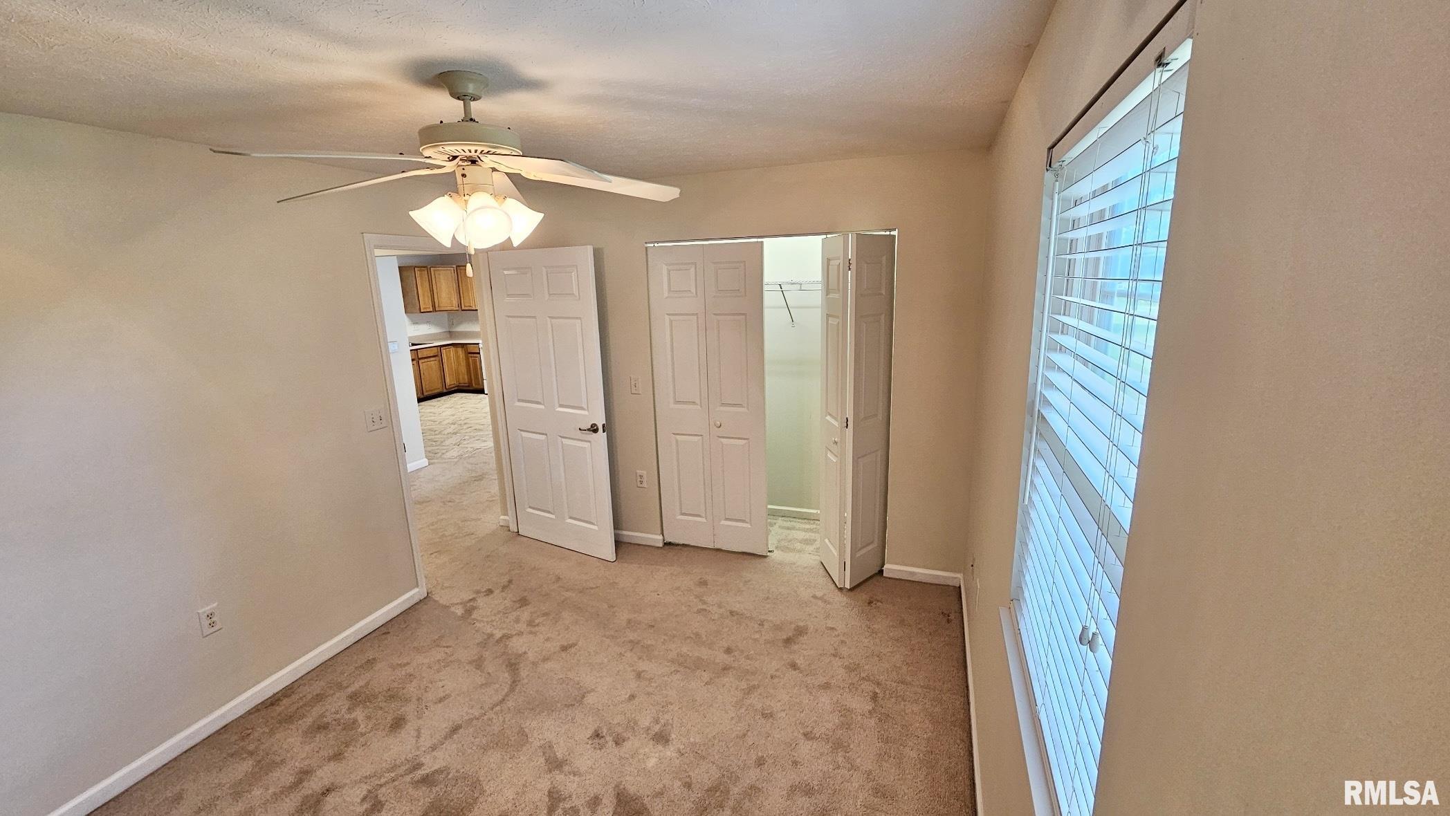 965 Goreville Road, Unit 16 Goreville, IL 62939 - Photo 13 of 39