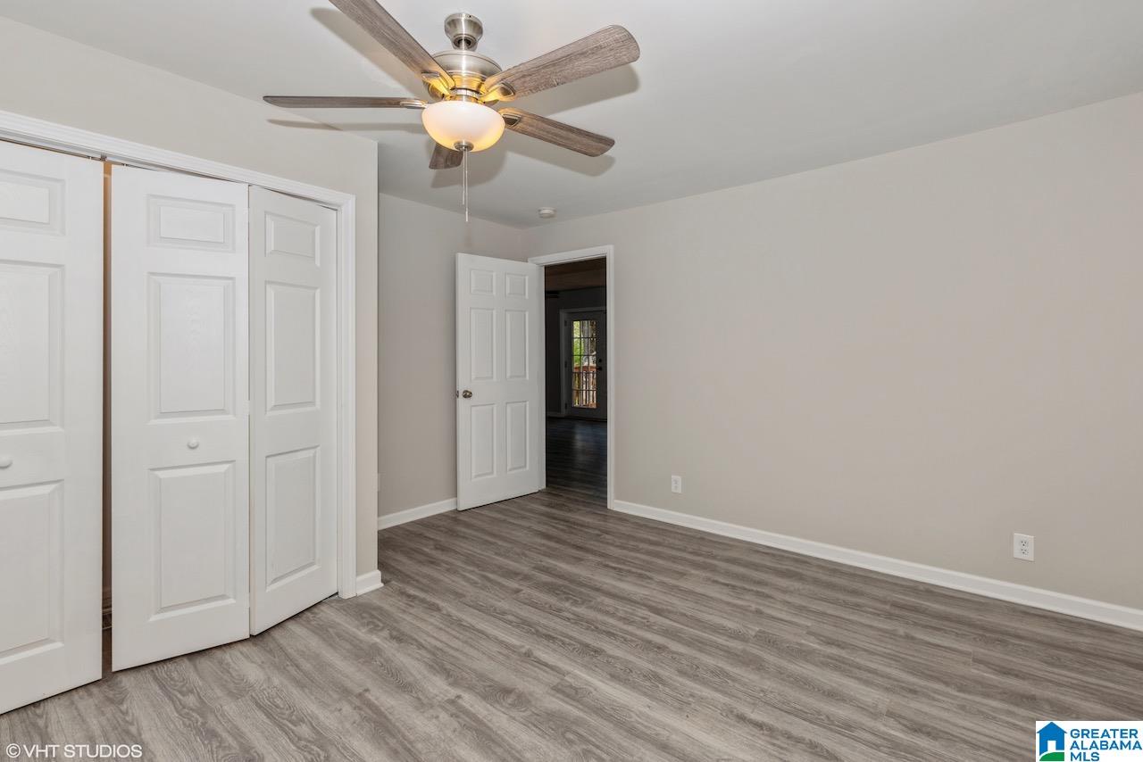 676 Old Patton Ferry Road Adger, AL 35006 - Photo 14 of 15