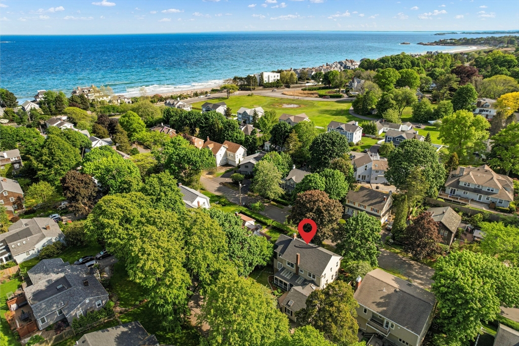 16 Preston Beach Road Marblehead, MA 01945 - Photo 35 of 35