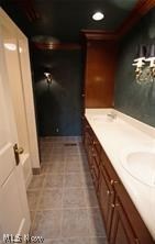 2348 Brentwood Road Northwest Canton, OH 44708 - Photo 18 of 24 Gallery Image 18