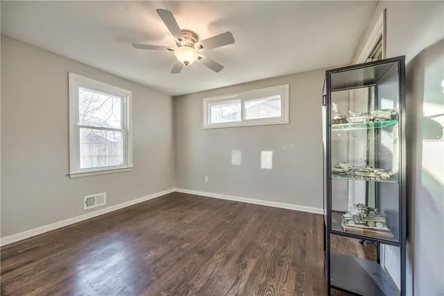 $365,000 | 5429 Riggs Street, Mission, KS 66202