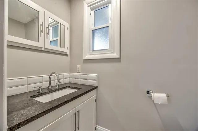 $365,000 | 5429 Riggs Street, Mission, KS 66202