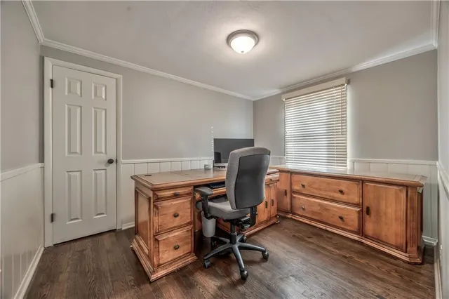 $365,000 | 5429 Riggs Street, Mission, KS 66202