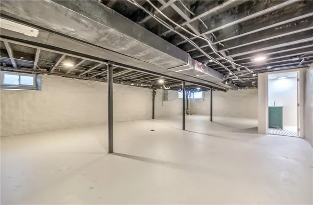 $365,000 | 5429 Riggs Street, Mission, KS 66202