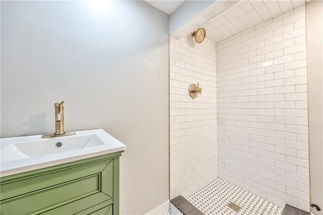 $365,000 | 5429 Riggs Street, Mission, KS 66202