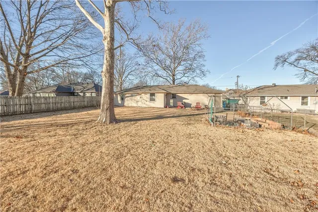 $365,000 | 5429 Riggs Street, Mission, KS 66202