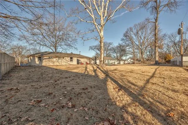 $365,000 | 5429 Riggs Street, Mission, KS 66202