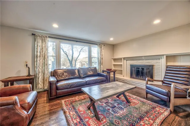 $365,000 | 5429 Riggs Street, Mission, KS 66202