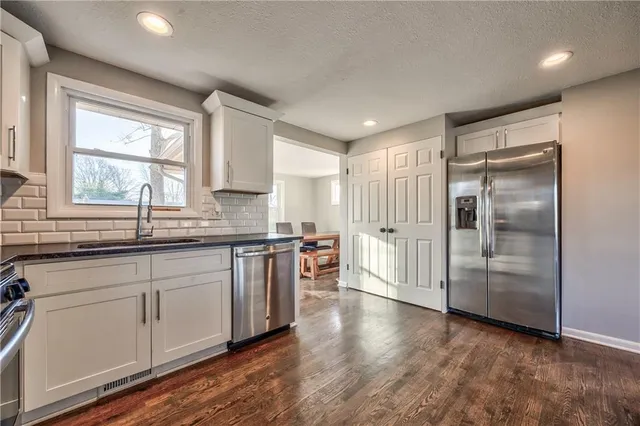 $365,000 | 5429 Riggs Street, Mission, KS 66202