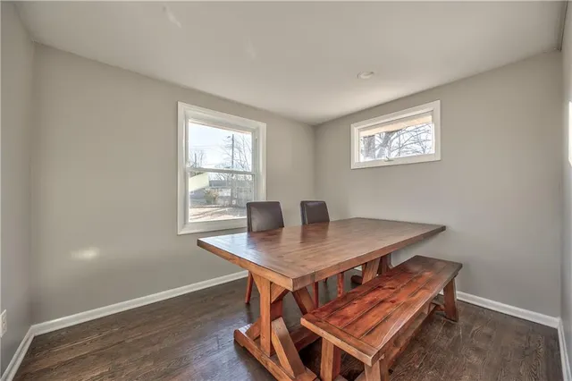 $365,000 | 5429 Riggs Street, Mission, KS 66202