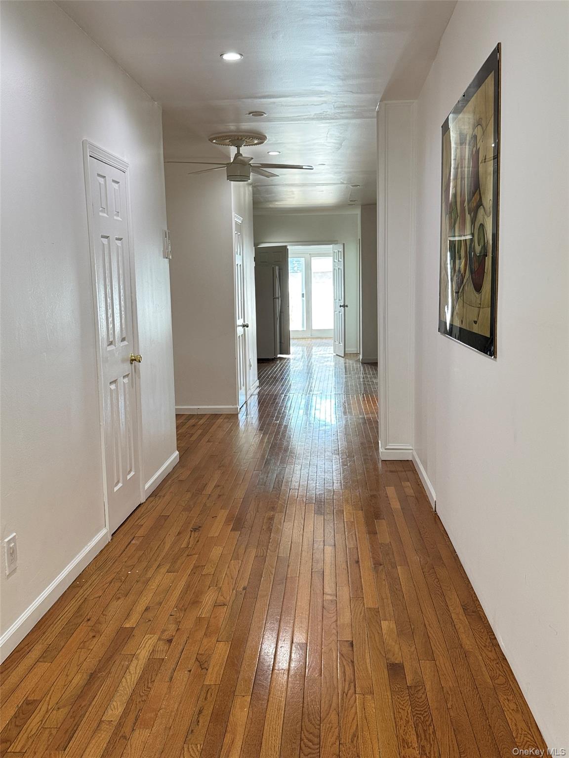 94-69 Springfield Boulevard Queens, NY 11428 - Photo 7 of 14