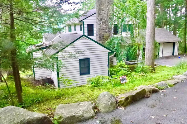 $16,000 | 56 Twin Lakes Road, South Salem, NY 10590
