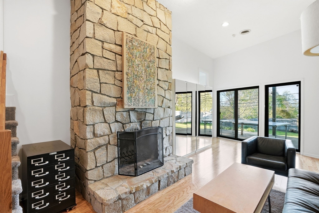 6 Upland Road Marshfield, MA 02050 - Photo 17 of 42 Gallery Image 17