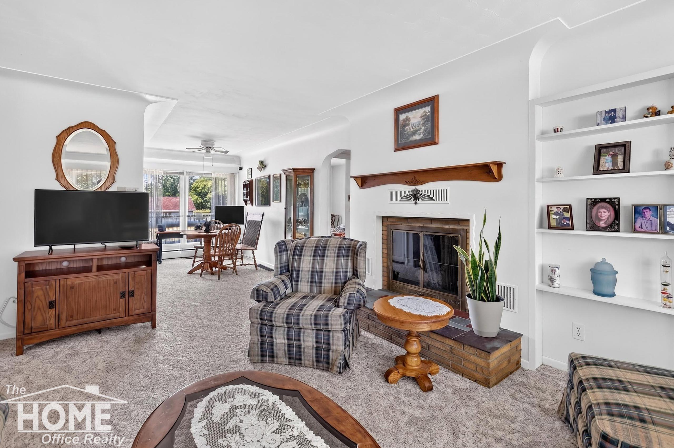 825 North State Road Owosso, MI 48867 - Photo 6 of 25 Gallery Image 6