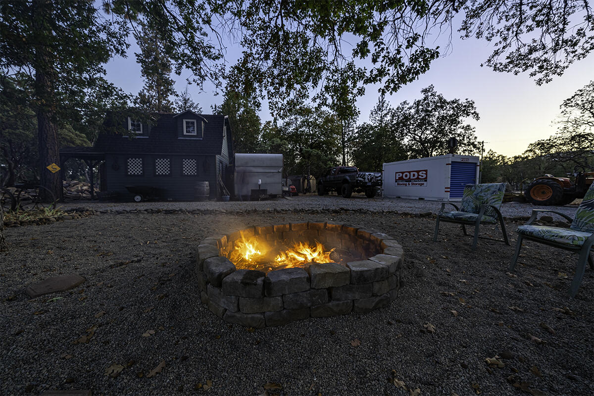 332 Rene Drive Shady Cove, OR 97539 - Photo 41 of 53 DSC02210-HDR-Edit
