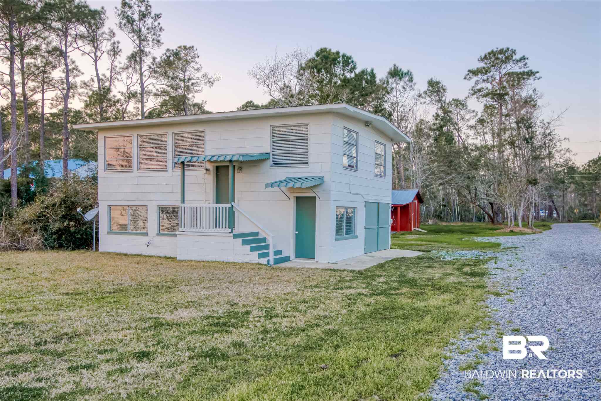 17140 Oyster Bay Road Gulf Shores, AL 36542 - Photo 9 of 23