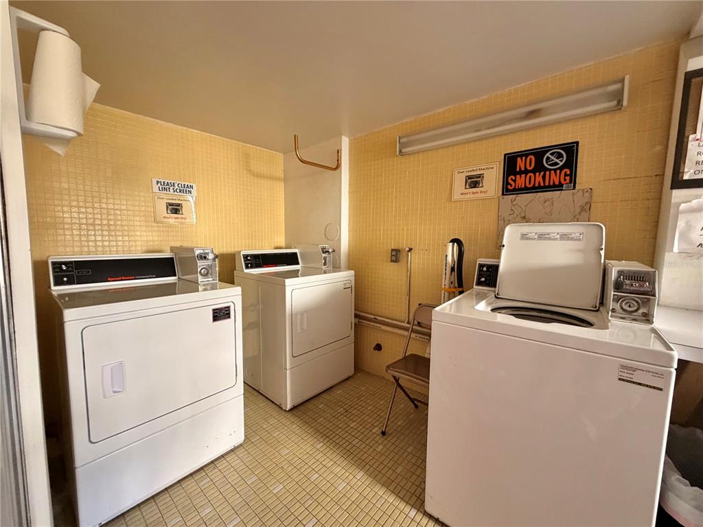 4746 Azalea Drive, Unit 213 New Port Richey, FL 34652 - Photo 22 of 28