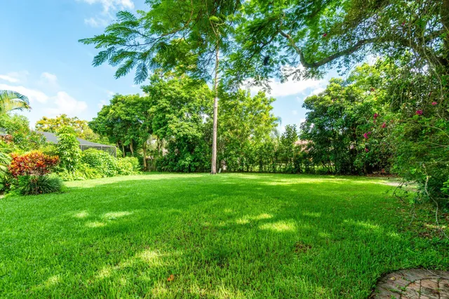 $5,500 | 12101 Tumbleweed Court, Wellington, FL 33414