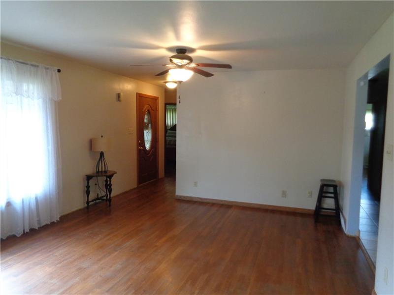 830 Butler Pike Mercer, PA 16137 - Photo 3 of 23