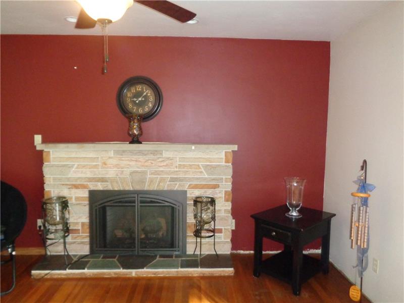830 Butler Pike Mercer, PA 16137 - Photo 4 of 23