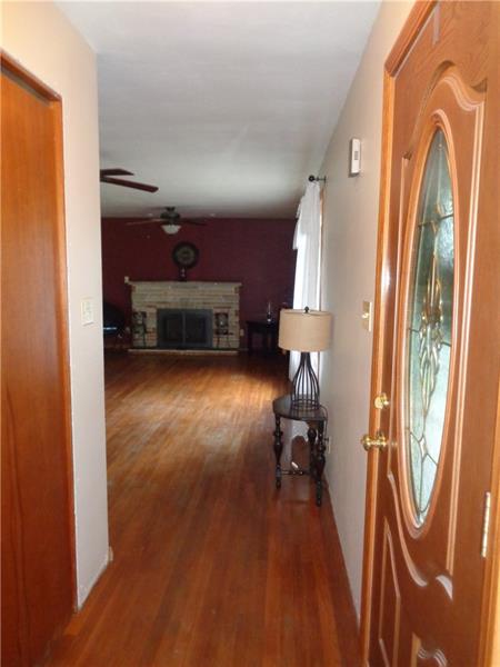 830 Butler Pike Mercer, PA 16137 - Photo 5 of 23