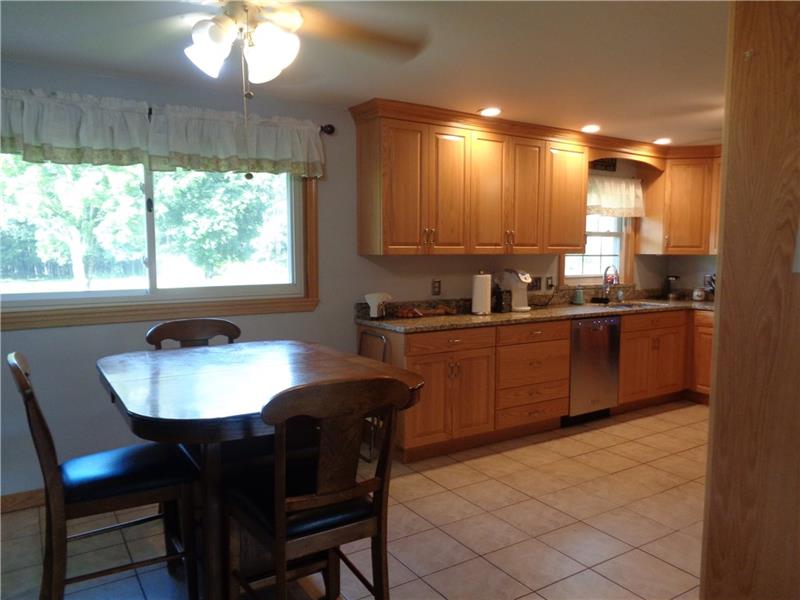 830 Butler Pike Mercer, PA 16137 - Photo 7 of 23