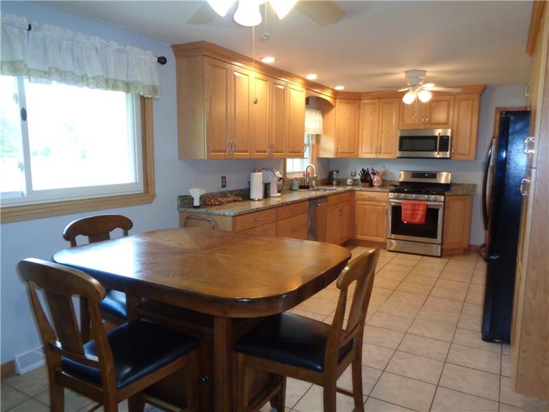 830 Butler Pike Mercer, PA 16137 - Photo 8 of 23