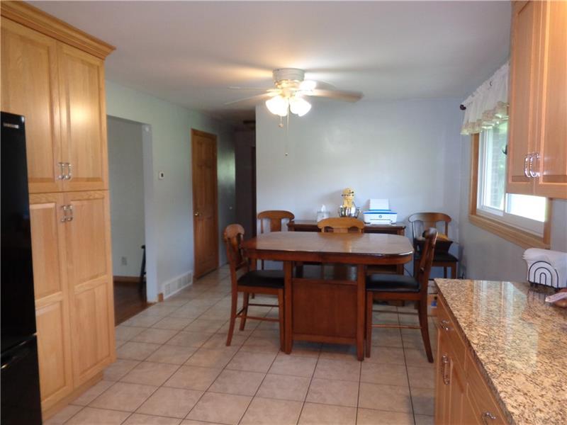 830 Butler Pike Mercer, PA 16137 - Photo 9 of 23