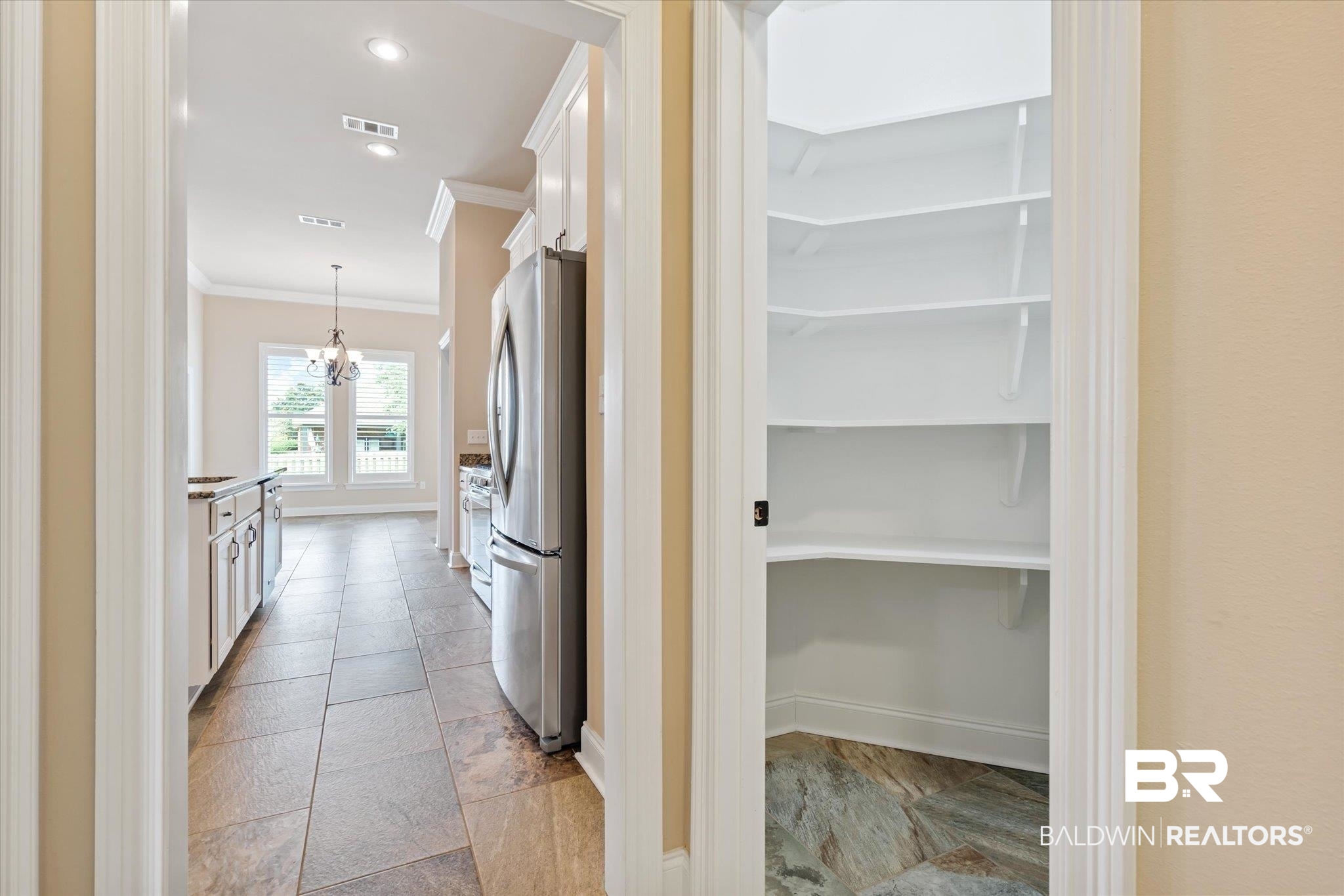 423 Breckin Drive Fairhope, AL 36532 - Photo 11 of 31 Lots of storage