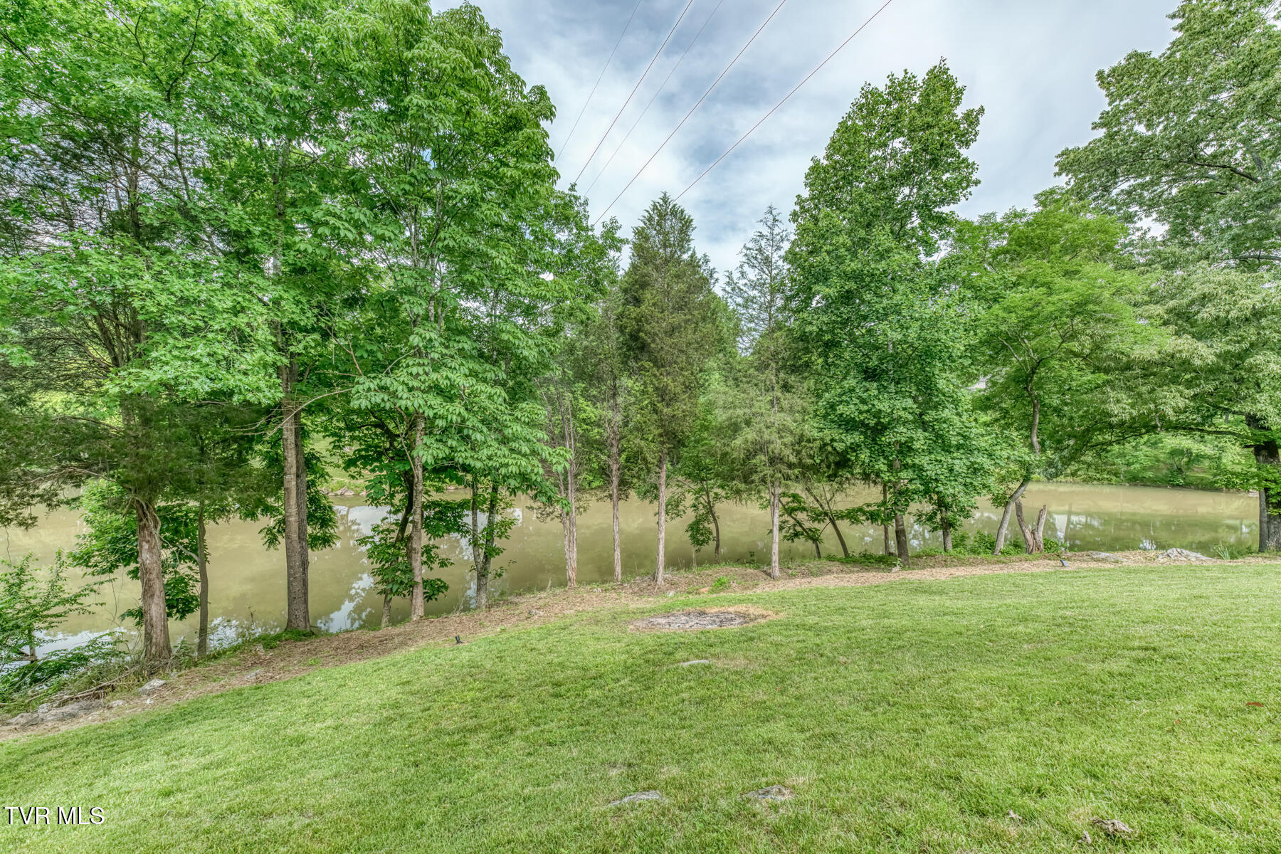 4100 Cooks Landing Road Kingsport, TN 37664 - Photo 65 of 76 4100 Cooks Landing Rd-67