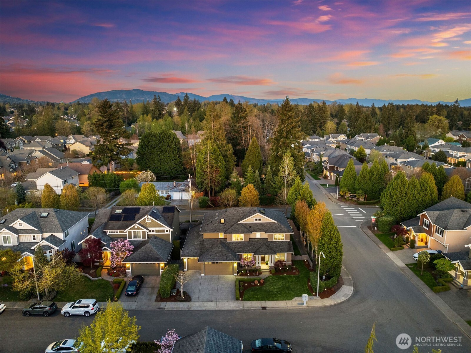 202 Chelan Court Northeast Renton, WA 98059 - Photo 38 of 40