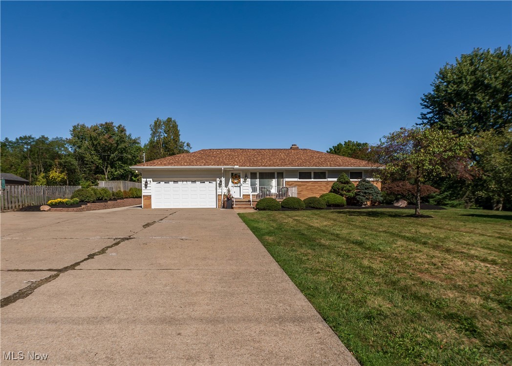 1435 Oakes Road Broadview Heights, OH 44147 - Photo 1 of 49 Gallery Image 1