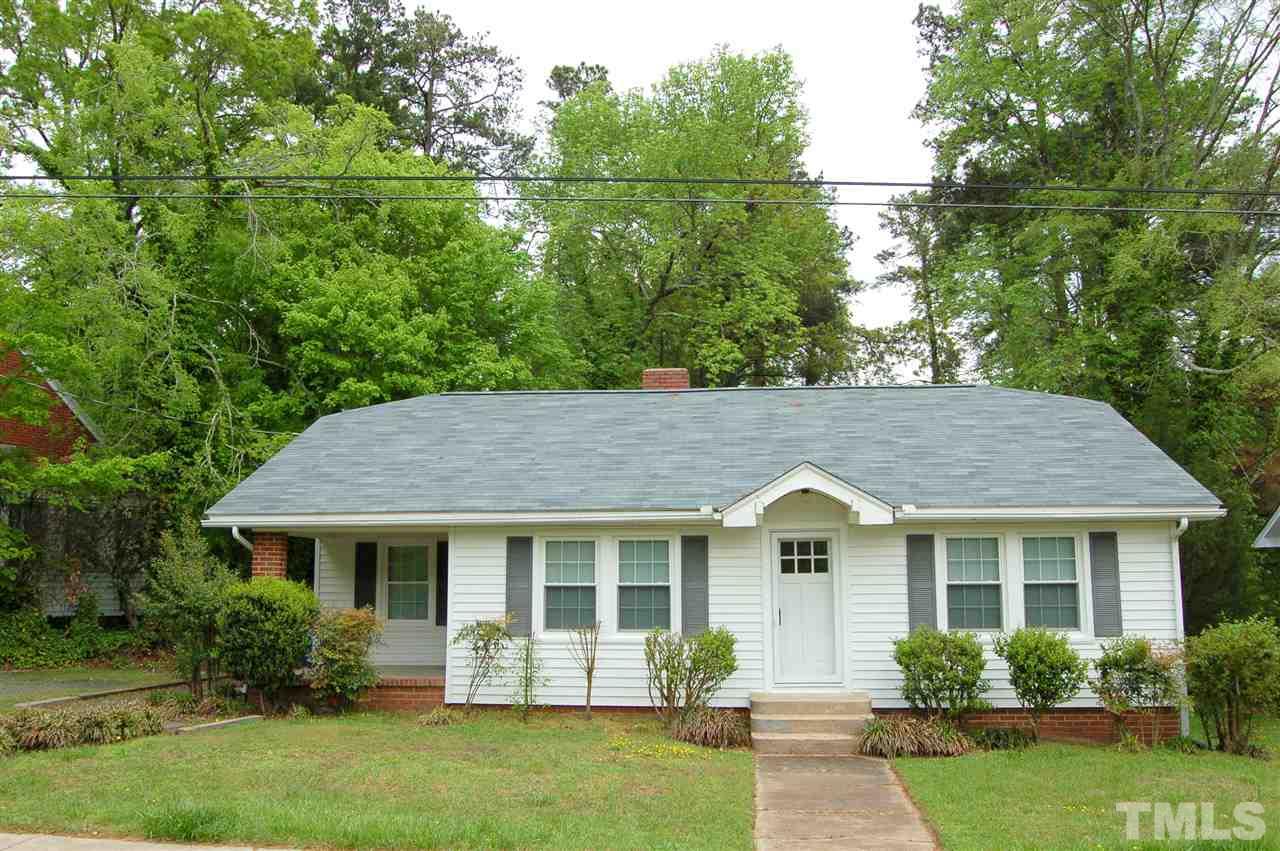 2415 Pickett Road Durham, NC 27705 - Photo 1 of 25 Gallery Image 1