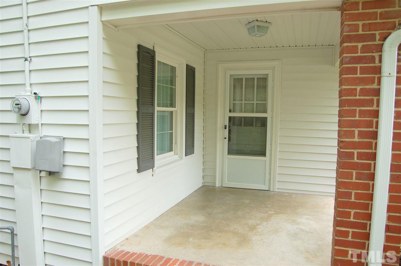 2415 Pickett Road Durham, NC 27705 - Photo 2 of 25 Gallery Image 2