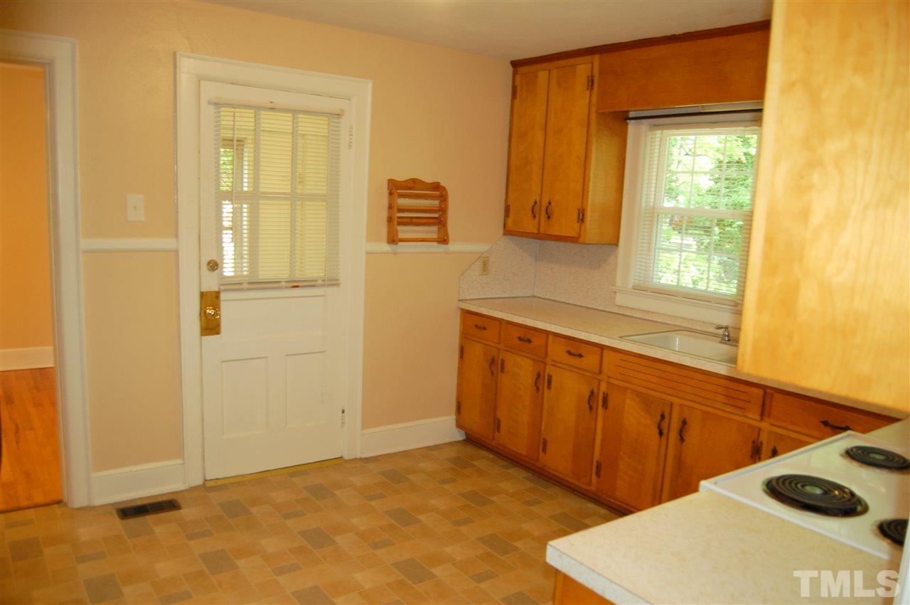 2415 Pickett Road Durham, NC 27705 - Photo 11 of 25 Gallery Image 11