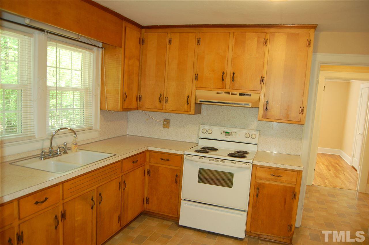 2415 Pickett Road Durham, NC 27705 - Photo 12 of 25 Gallery Image 12