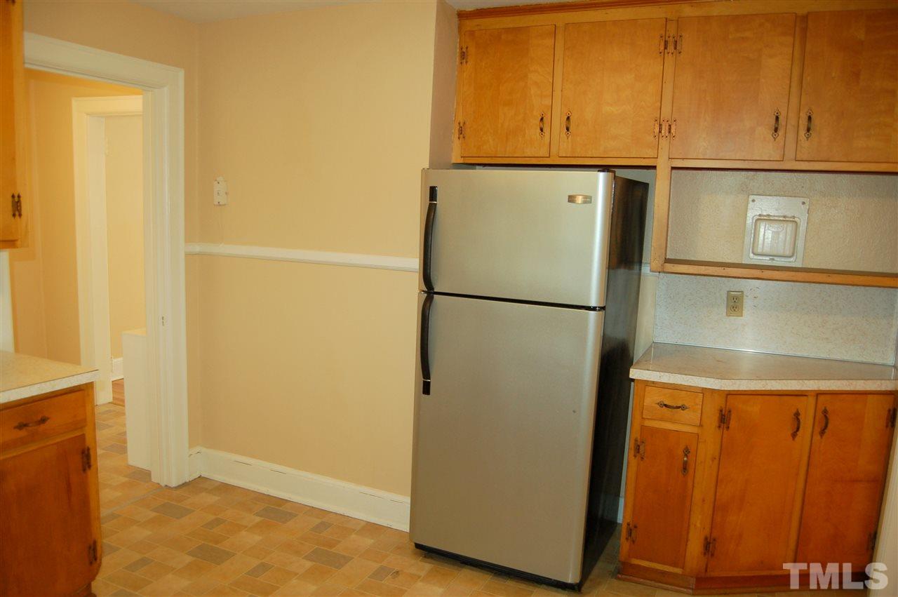 2415 Pickett Road Durham, NC 27705 - Photo 13 of 25 Gallery Image 13