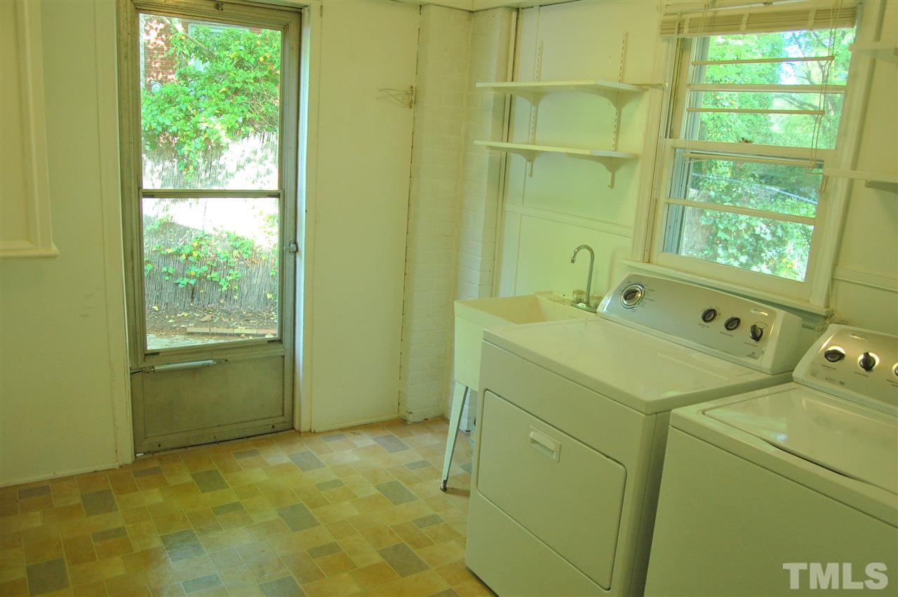 2415 Pickett Road Durham, NC 27705 - Photo 14 of 25 Gallery Image 14