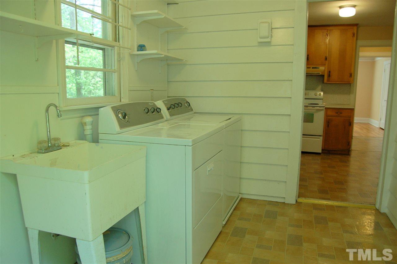 2415 Pickett Road Durham, NC 27705 - Photo 15 of 25 Gallery Image 15
