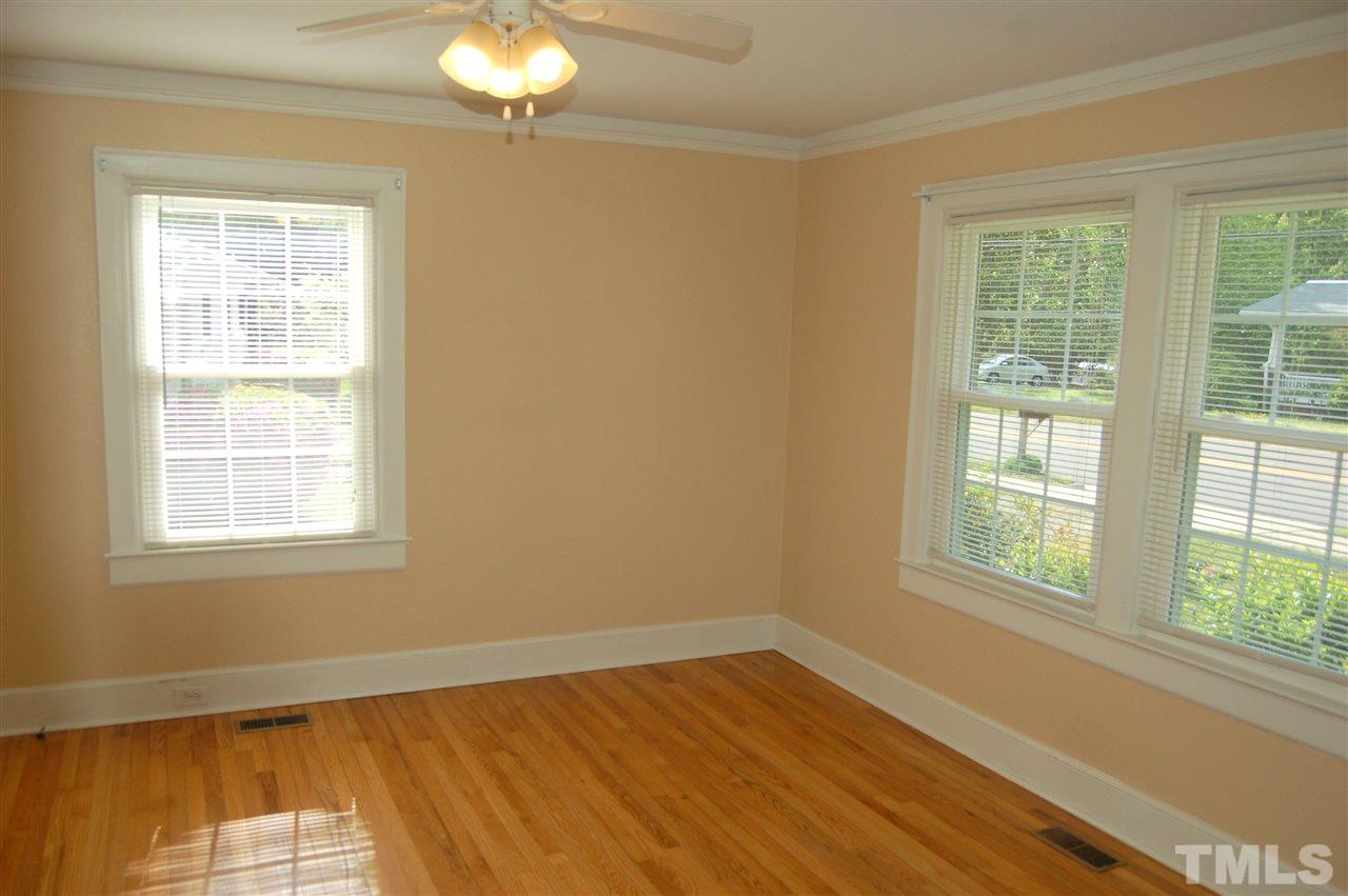 2415 Pickett Road Durham, NC 27705 - Photo 16 of 25 Gallery Image 16