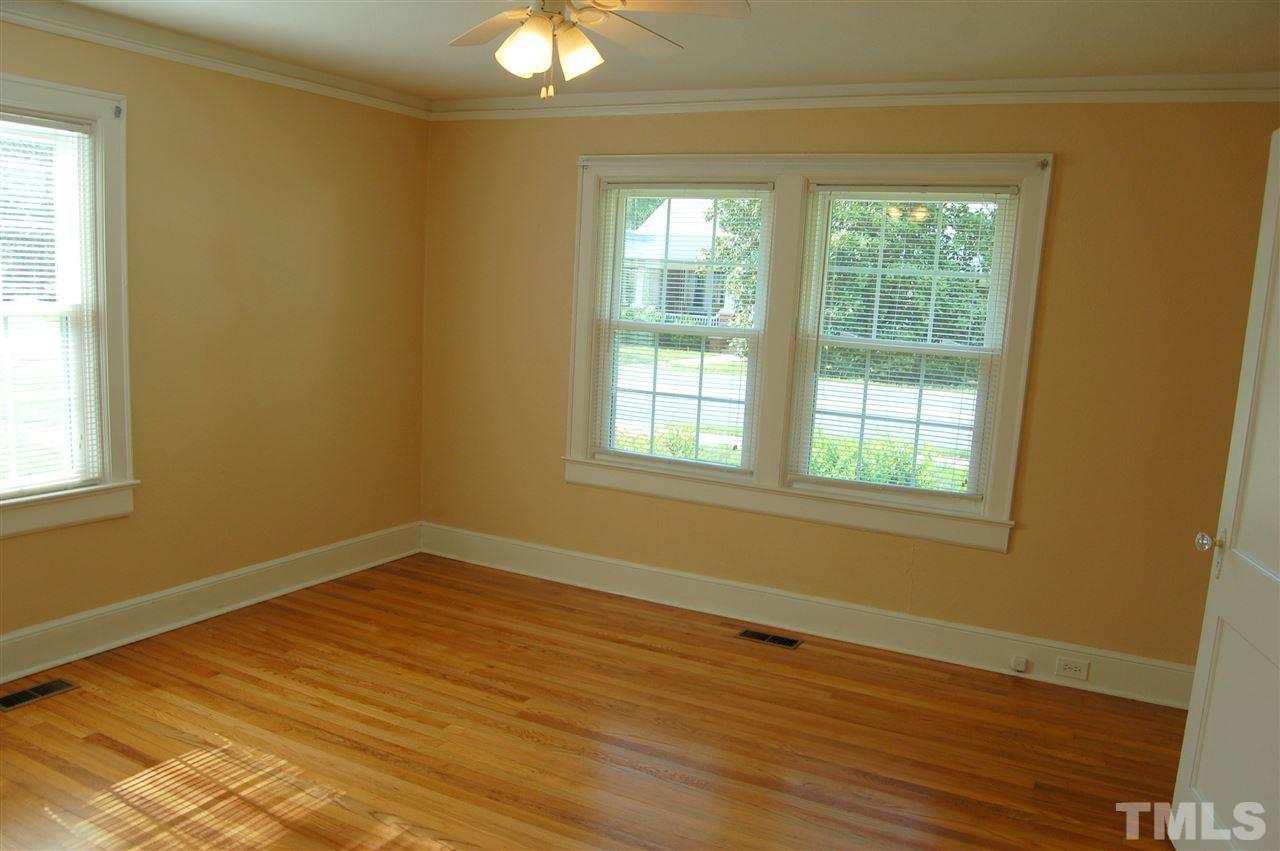 2415 Pickett Road Durham, NC 27705 - Photo 17 of 25 Gallery Image 17