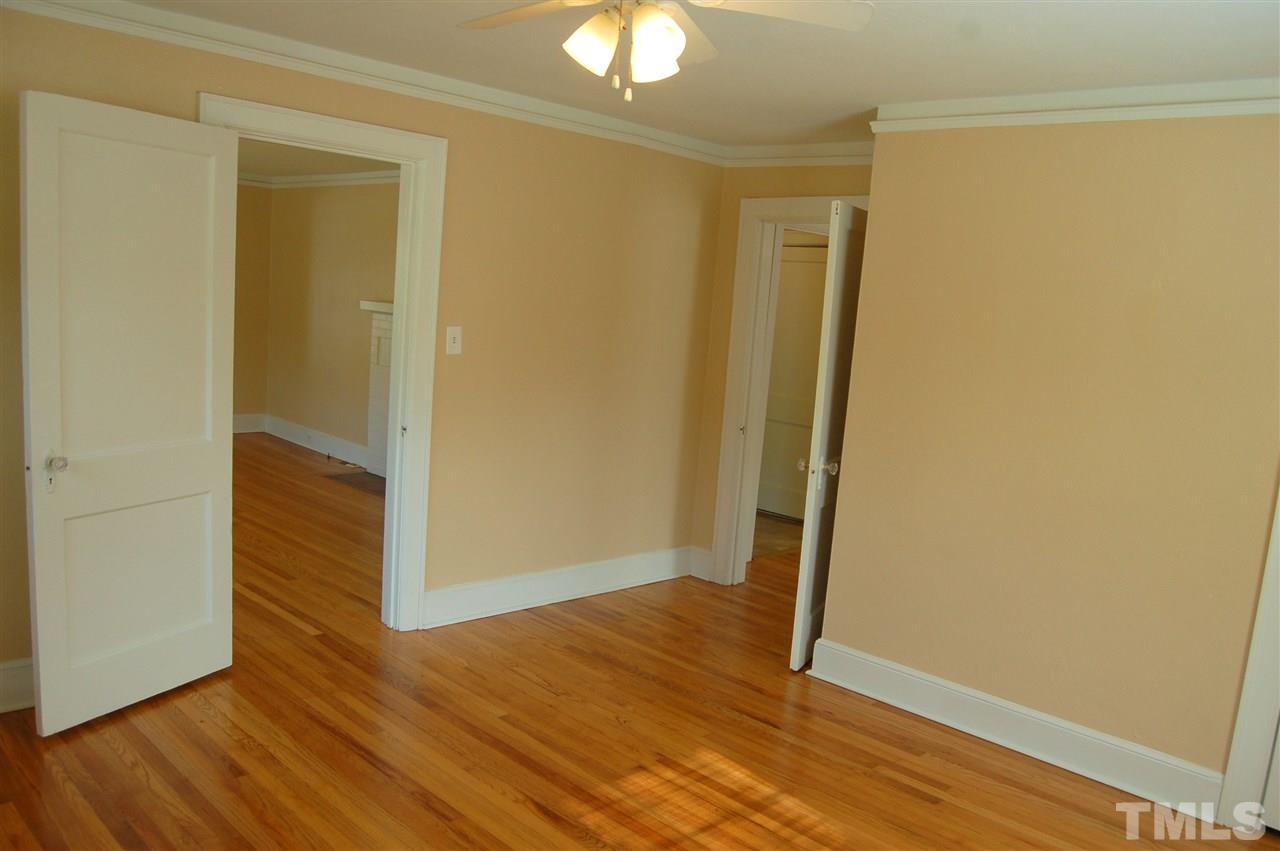 2415 Pickett Road Durham, NC 27705 - Photo 18 of 25 Gallery Image 18