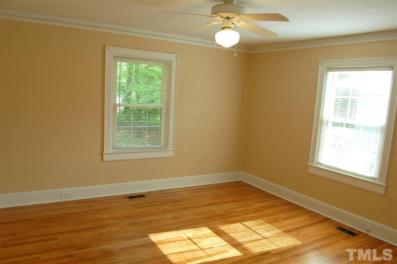 2415 Pickett Road Durham, NC 27705 - Photo 19 of 25 Gallery Image 19