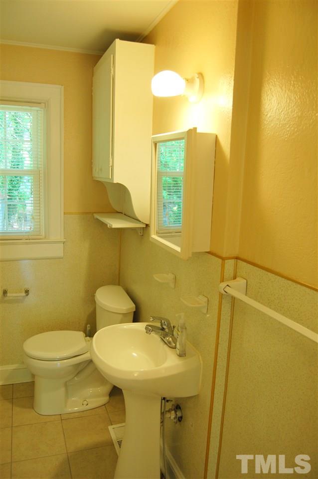 2415 Pickett Road Durham, NC 27705 - Photo 20 of 25 Gallery Image 20