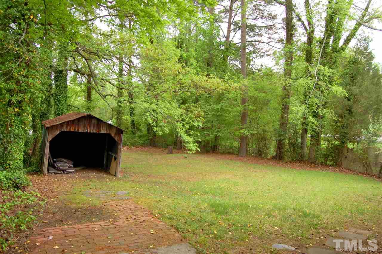 2415 Pickett Road Durham, NC 27705 - Photo 3 of 25 Gallery Image 3