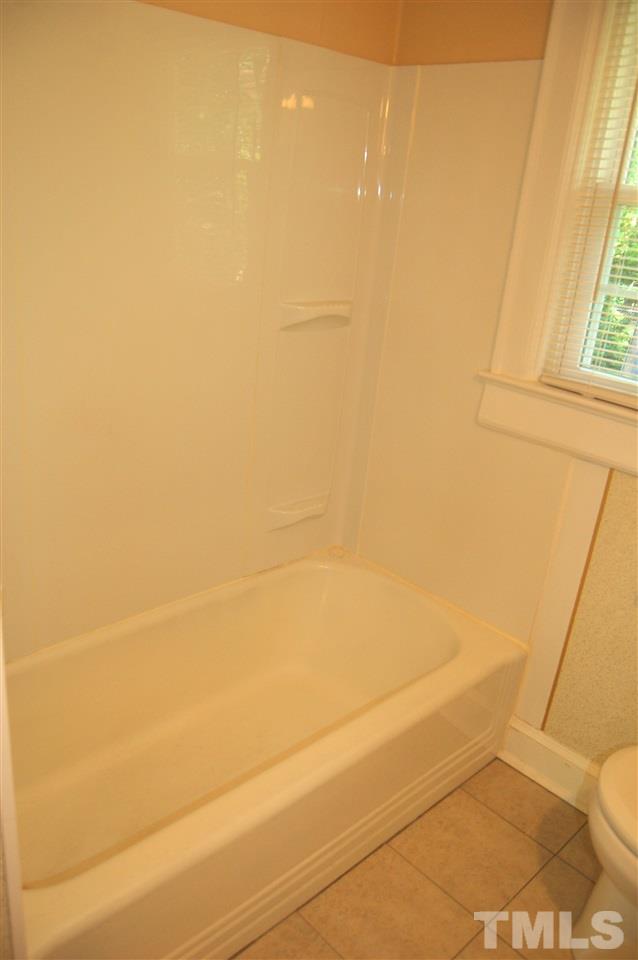 2415 Pickett Road Durham, NC 27705 - Photo 21 of 25 Gallery Image 21