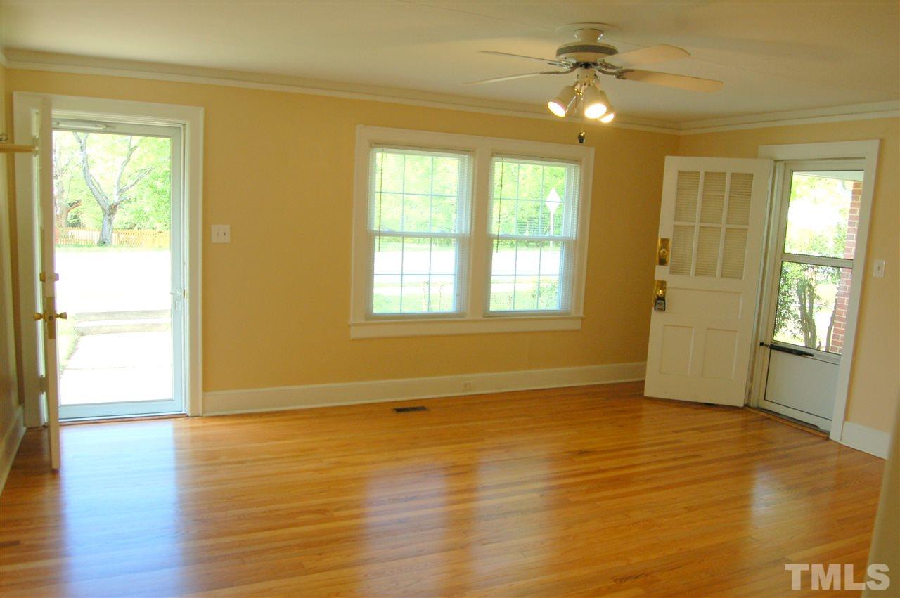 2415 Pickett Road Durham, NC 27705 - Photo 22 of 25 Gallery Image 22